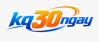 KQ30 Ngay